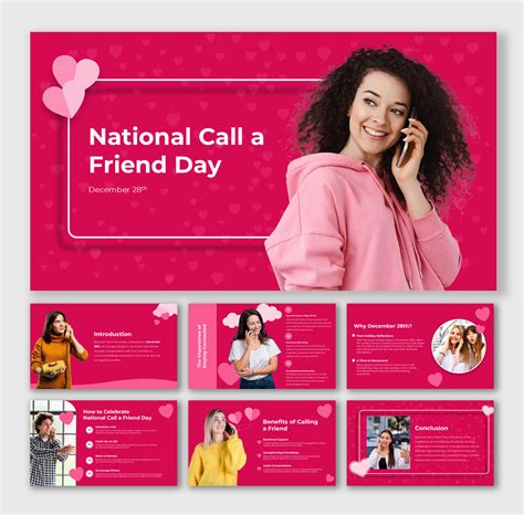 Image result for Friednly Call Program