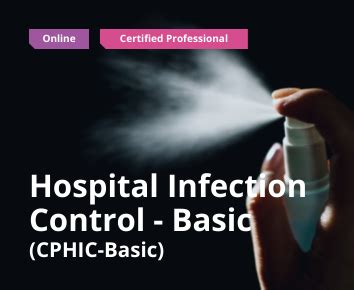 Nursing Training Programs | Hospital Training Programs - CAHO