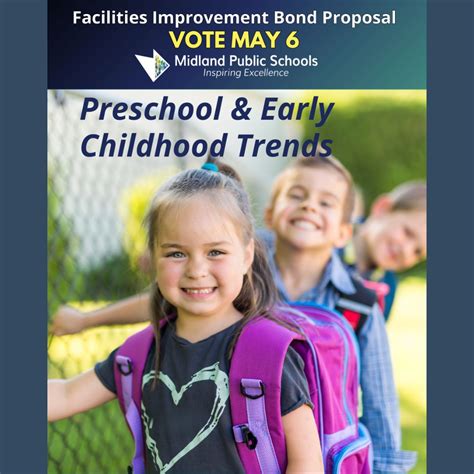 #2⃣ #midlandmi #midlandpublicschools #bondproposal #publicschools ...