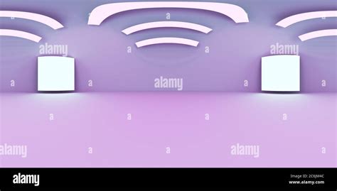 Image result for Girls 360 Equirectangular Panorama