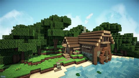 Image result for PDF Minecraft Background