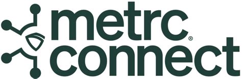 Image result for Metrc Software