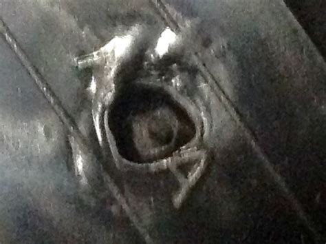 Alien Bio Organic Technology 的图像结果