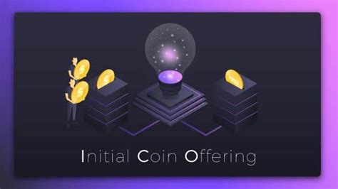 Ethereum Mining Tutorial 的图像结果