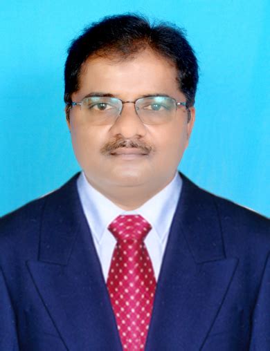 PG and Research in kuvempu university