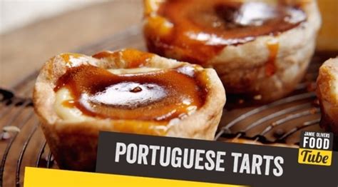 Image result for Youtube.com Cooking