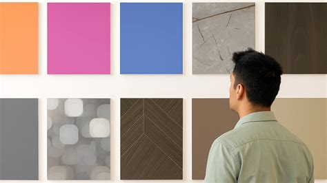 Top Laminate Trends in Tier 2 & 3 Cities for 2025