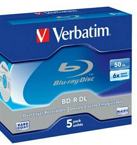 Optical disk which can store 50gb of data - Brainly.in