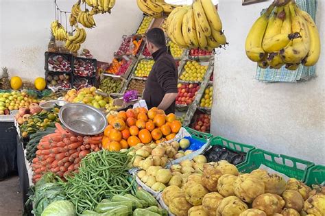 2025 Moroccan Dishes with a Local Family Cooking Classes (Chefchaouen ...