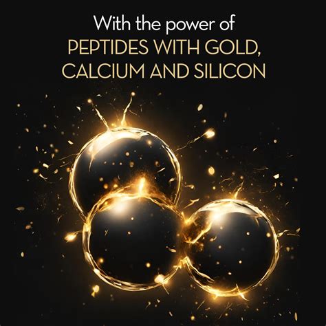 Cicatricure Gold Lift Facial Serum - Anti Aging Skin India | Ubuy