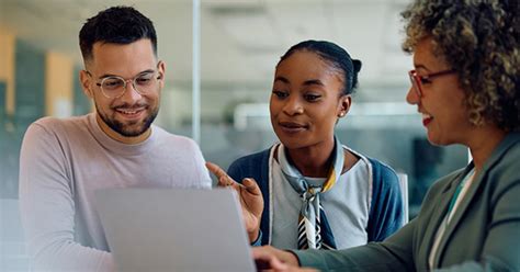 Get to Know Our New Financial Education Partner, Greenpath