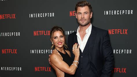 The tallest and shortest celebrities in Hollywood