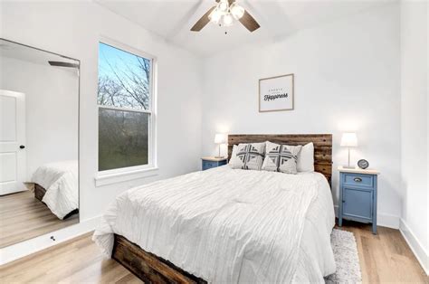 11 Airbnb Fayetteville, AR, Vacation Rentals Near Dickson Street