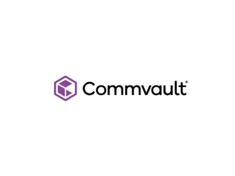 Image result for CommVault Data Protection