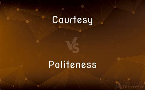 Image result for Politeness Definition
