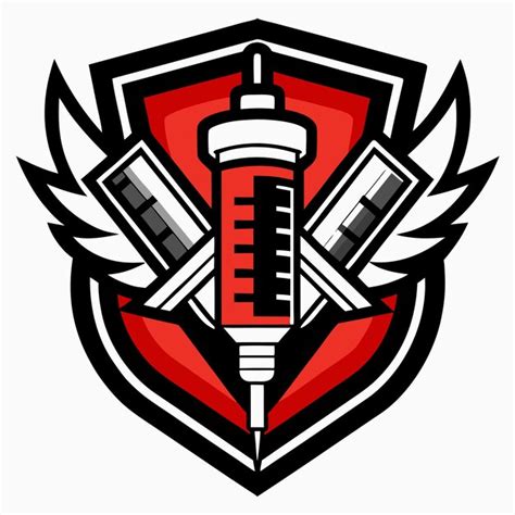 Image result for HTTP Injector Logo