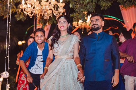 Makeovers By Vimi George Makeup Artist Services, Review and Info - Olready