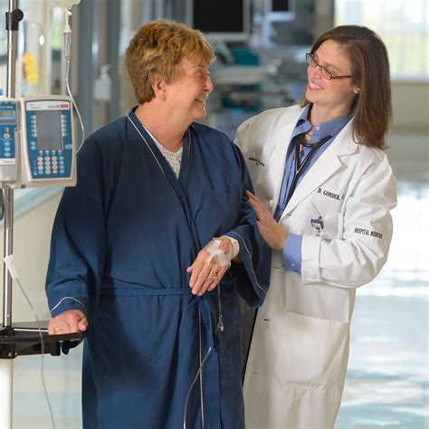 Image result for Main Line Health Team Members