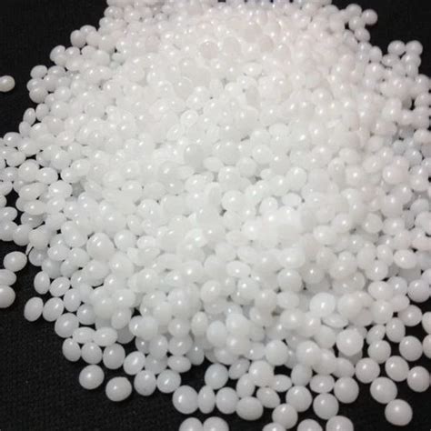 Polyacetal Copolymer Granules - Poly Acetal POM Trader - Wholesaler ...