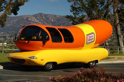 Weird Vehicles Compilation 的图像结果