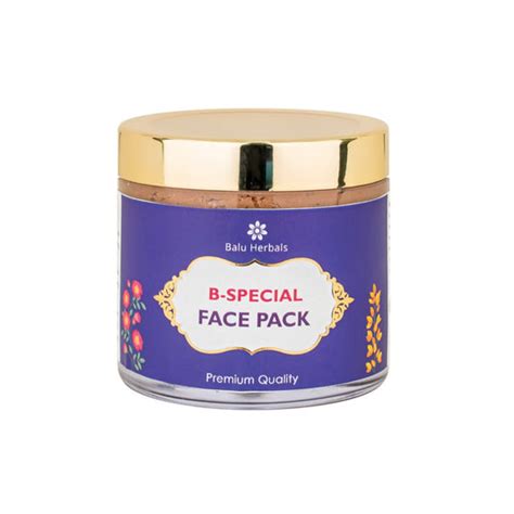 Buy Ayurvedic Herbals Beauty Care Products Online at Balu Herbals ...