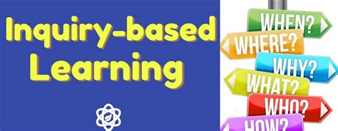 Image result for Exploring Inquiry Based Learning