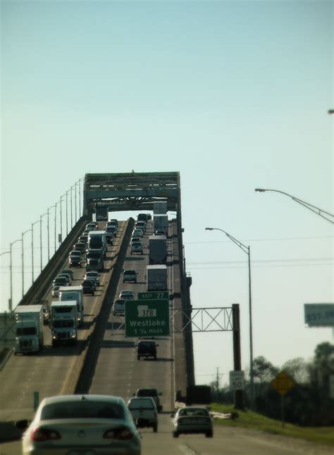 Best 13 Calcasieu river bridge lake charles louisiana don t like this ...
