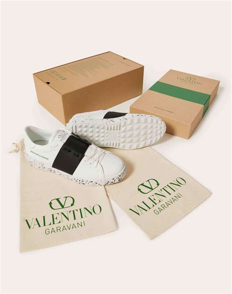 Weekly Round Up: Pop Culture and Fashion Moments On Our Radar | Grazia ...