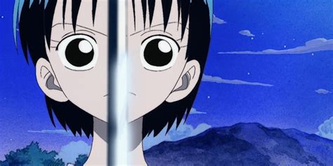 How Did Kuina Die? Roronoa Zoro's Backstory, Explained