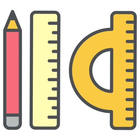 Image result for Geometry Class Icon