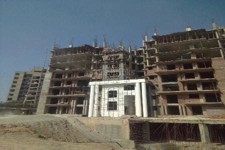 Eros Lakewood City in Surajkund, Faridabad: Price, Brochure, Floor Plan ...