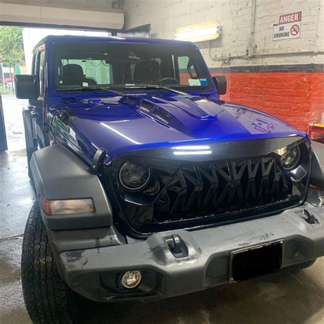 Staten Island Collision Repair Center - Fast Track Auto Body