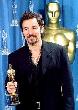 Image result for Bruce Springsteen 1993