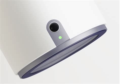 Sharpener 的图像结果