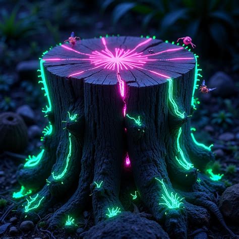 Techno-Organic Background 的图像结果