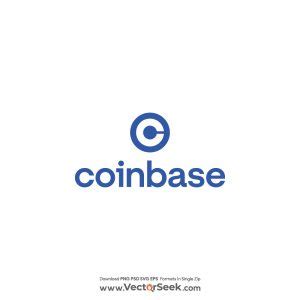 Image result for Coinbase Small Logo
