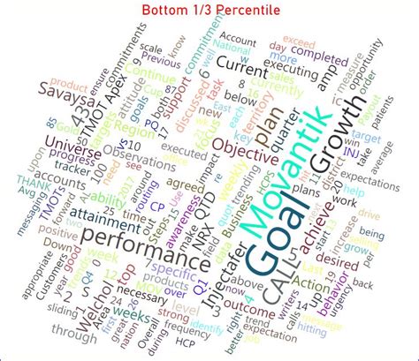 Solved: WordCloud Visualization conditional formatting/cus ...