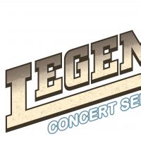 The Gold Lion Agency - Legends Concert Series - Music Events | AllEvents