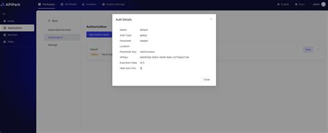 Image result for API Invocation Timeline Examples
