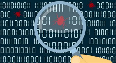 How to get rid of malware from your website: A complete guide | TechGig