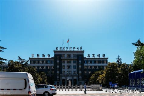 通信工程专业大学排名（千万别学通信工程） - 唐山味儿