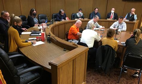 Broadview Heights looks to extend city’s fireworks ban - cleveland.com