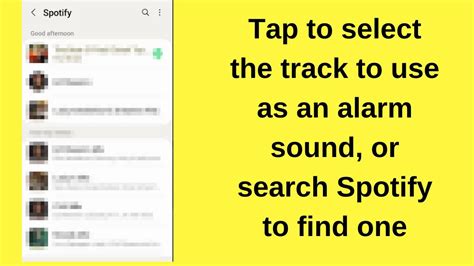 Image result for How to Change Android Alarm Sound
