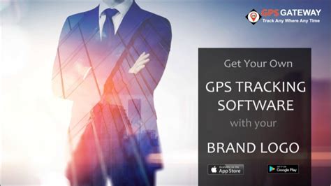 GPS tracking login,,GPS trackit login,asset track GPS login,followmee ...
