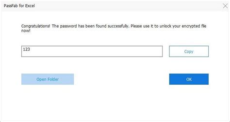 Image result for How to Encrypt an Excel File