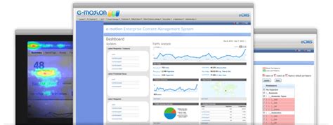 Image result for ECMS Software