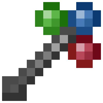 Image result for Morph Tool Mod Minecraft