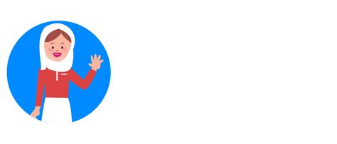 Image result for HTTP Withasmae Com Arabic Lessons