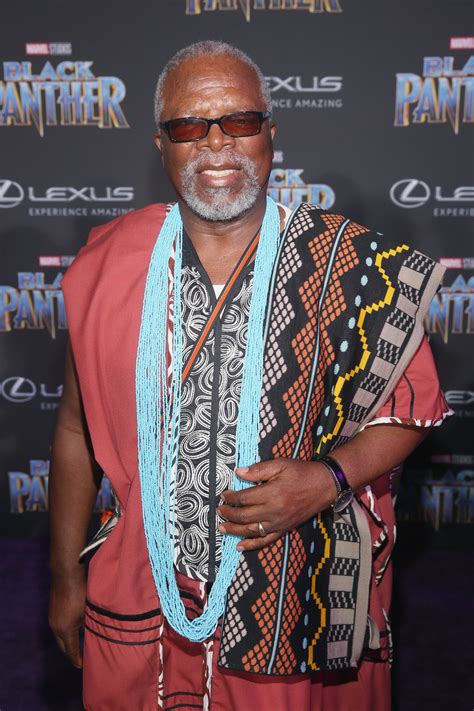 John Kani Movies 60 Photos - Moonagedaydream.film