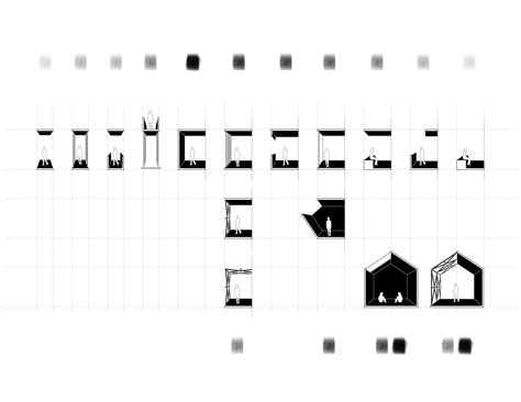 Image result for Gradient Transparency